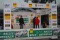 Rallye-Koeln_Ahrweiler_12.11.2011_002